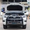 2022 TOYOTA HILUX REVO 2.8 - Image 10
