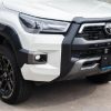 2022 TOYOTA HILUX REVO 2.8 - Image 6