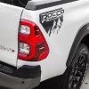 2022 TOYOTA HILUX REVO 2.8 - Image 7