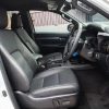 2022 TOYOTA HILUX REVO 2.8 - Image 11