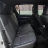 2022 TOYOTA HILUX REVO 2.8 - Image 12