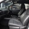 2022 TOYOTA HILUX REVO 2.8 - Image 13