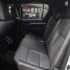 2022 TOYOTA HILUX REVO 2.8 - Image 14