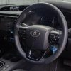 2022 TOYOTA HILUX REVO 2.8 - Image 15