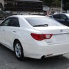 2010 TOYOTA MARK X 250G - Image 2