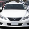 2010 TOYOTA MARK X 250G - Image 4