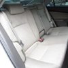 2010 TOYOTA MARK X 250G - Image 5