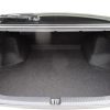2010 TOYOTA MARK X 250G - Image 7