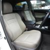 2010 TOYOTA MARK X 250G - Image 8