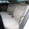 2010 TOYOTA MARK X 250G - Image 9