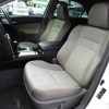 2010 TOYOTA MARK X 250G - Image 11