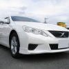 2010 TOYOTA MARK X 250G - Image 12