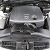 2010 TOYOTA MARK X 250G - Image 13