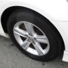 2010 TOYOTA MARK X 250G - Image 14