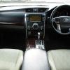 2010 TOYOTA MARK X 250G - Image 15