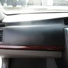 2010 TOYOTA MARK X 250G - Image 17
