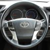 2010 TOYOTA MARK X 250G - Image 16