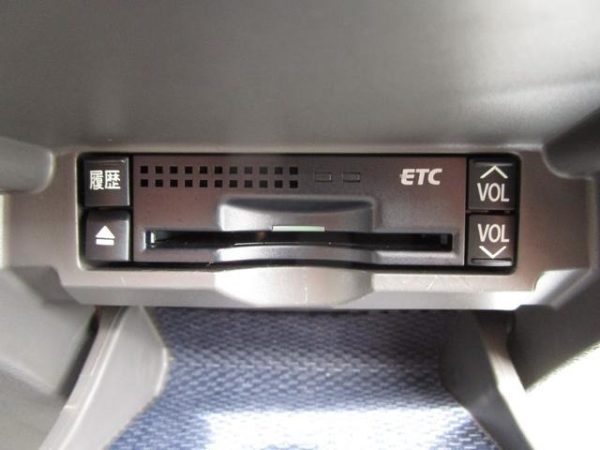 2010 TOYOTA MARK X 250G - Image 18