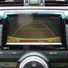 2010 TOYOTA MARK X 250G - Image 19