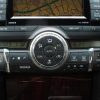 2010 TOYOTA MARK X 250G - Image 20