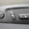 2010 TOYOTA MARK X 250G - Image 22