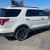2016 FORD EXPLORER LIMITED - Image 7