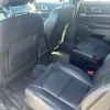 2016 FORD EXPLORER LIMITED - Image 9