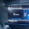 2016 FORD EXPLORER LIMITED - Image 12