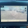2016 FORD EXPLORER LIMITED - Image 15