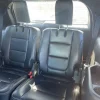 2016 FORD EXPLORER LIMITED - Image 10