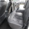 2016 TOYOTA HILUX DOUBLE CAB - Image 11