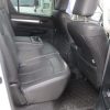 2016 TOYOTA HILUX DOUBLE CAB - Image 12
