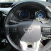2016 TOYOTA HILUX DOUBLE CAB - Image 15