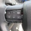 2016 TOYOTA HILUX DOUBLE CAB - Image 16