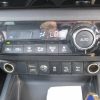 2016 TOYOTA HILUX DOUBLE CAB - Image 20