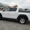2016 TOYOTA HILUX DOUBLE CAB - Image 4