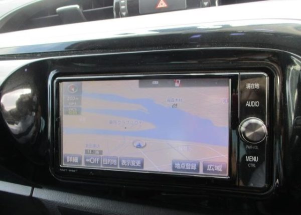 2016 TOYOTA HILUX DOUBLE CAB - Image 21