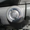 2016 TOYOTA HILUX DOUBLE CAB - Image 24