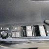 2016 TOYOTA HILUX DOUBLE CAB - Image 26