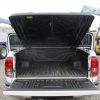 2016 TOYOTA HILUX DOUBLE CAB - Image 9