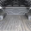 2016 TOYOTA HILUX DOUBLE CAB - Image 28