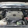 2016 TOYOTA HILUX DOUBLE CAB - Image 30