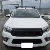 2016 TOYOTA HILUX DOUBLE CAB - Image 3