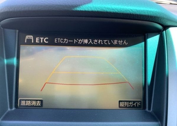 TOYOTA HARRIER 2011 - Image 13