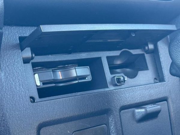 MITSUBISHI PAJERO LONG EXCEED - Image 24