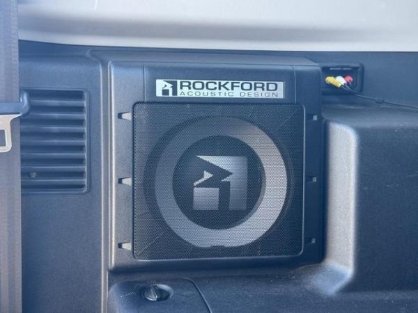 MITSUBISHI PAJERO LONG EXCEED - Image 30